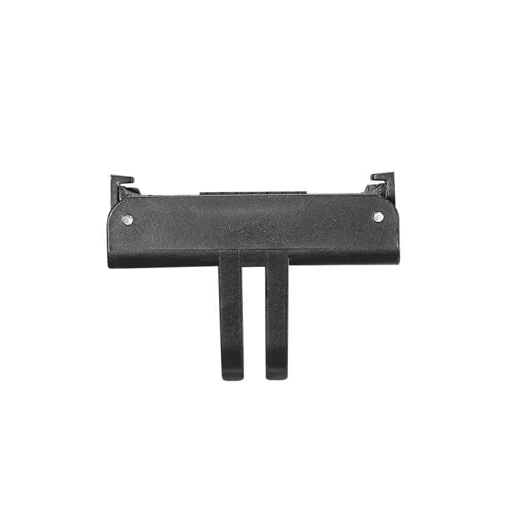 Magnetic%20Fork%20Adapter%201/4%20Thread%20For%20DJI%20Action%205%204%203%20Universal%20Camera%20Magnet%20Holder%20For%20Osmo%20Action%205%20Pro%20Extension%20Mount%20Base%20-%20Image%203