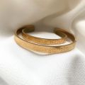 Ayatulkursi bangle. 