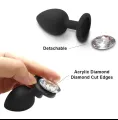 toys silicon. 