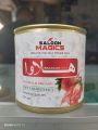 Brazilian Breeze Pure Halawa Organic Wax 3in1 Uses Applicator + Finger + Straps Original Brand High Quality material ,Halawa finger wax Halawa silky Finger wax. 