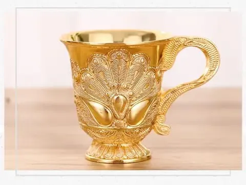 Arabic%20Hip%20flask%20Tray%20set%20Tea%20Coffee%20Cup%20Drinking%20Set%20for%20Home%20and%20Wedding%20Decoration%20-%20Image%204