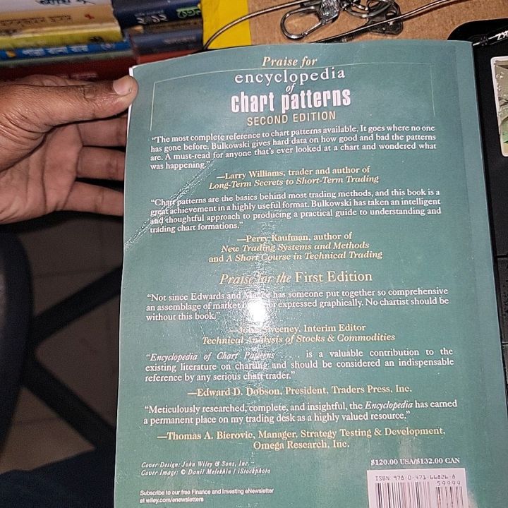 Encyclopedia%20of%20Chart%20Patterns%20By%20Thomas%20N.%20Bulkowski%20-%20Image%202