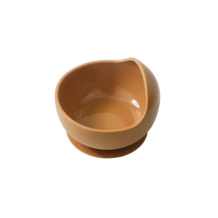 Silicone%20Baby%20Feeding%20Bowl%20Cutlery,%20CHILDREN'S%20Waterproof%20Suction%20Bowl,%20BPA-free%20CHILDREN'S%20Cutlery,%20Kitchenware,%20Baby%20Products%20-%20Image%205