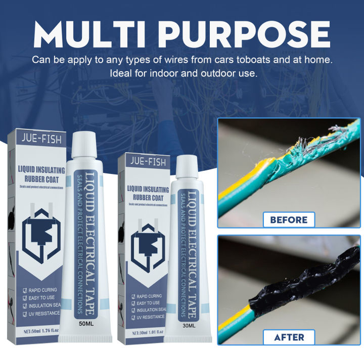 30/50ml%20Liquid%20Insulating%20Tape%20Repair%20Rubber%20Electrical%20Wire%20Cable%20Coat%20Fix%20Line%20Glue%20Wide%20Range%20Liquid%20Insulation%20Paste%20-%20Image%202