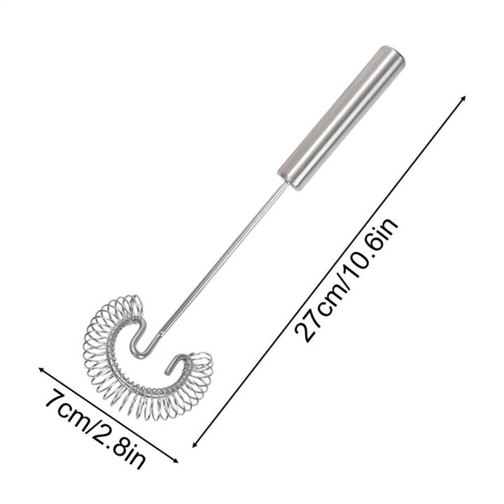 Stainless%20Steel%20Spiral%20Whisk%20Efficient%20Egg%20Beater%20&%20Mixer%20Heavy%20Duty%20Wire%20Whisk%20For%20Cooking%20Baking,%20Blending%20Sauces,%20Cream%20-%20Image%207