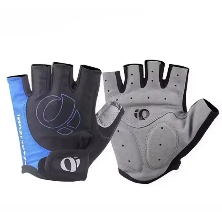 1Pair%20Cycling%20Gloves%20Half%20Finger%20Gel%20Anti-Slip%20Anti-Sweat%20Road%20Bike%20Gloves%20For%20Men%20Mtb%20Gloves%20Half%20Finger%20Gel%20Cycling%20Equipment%20-%20Image%207