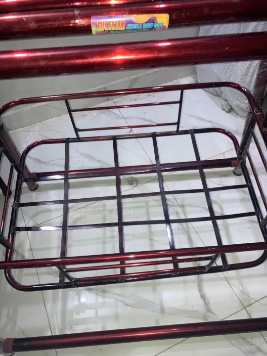 Swing%20Iron%20Jhoola%20For%20kids%20(1%20month%20to%202%20year)Babies%20-%20Image%203