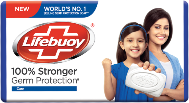 Lifebuoy%20Care%20Bar%20Soap%2095G%20(Pack%20of%204)%20-%20Image%203