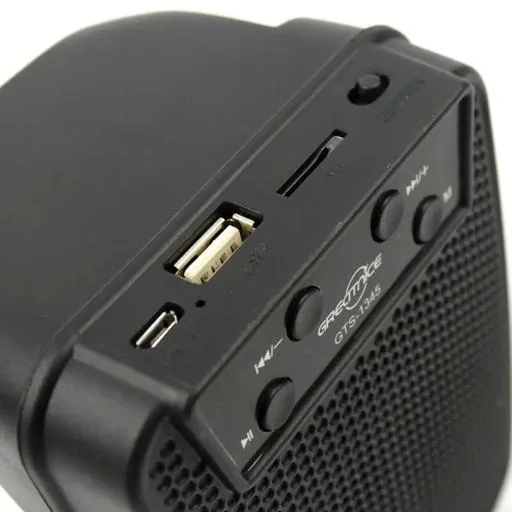 Enhance%20Your%20Music%20Experience%20with%20the%20GTS%201345:%20Portable%20Bluetooth%20Speaker%20with%20Extra%20Bass%20and%20Long-lasting%20Battery%20-%20Image%206
