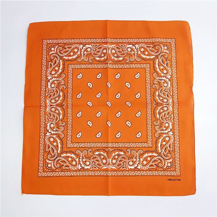 Xioline%20Fashion%20Cotton%20Bandana%20Square%20Scarf%2055cm*55cm%20Size%20Boys/Girls%20Scarf%20For%20Women%20Scarf%20For%20Men%20New%20fashion%20design,%20Very%20popular%20-%20Image%206