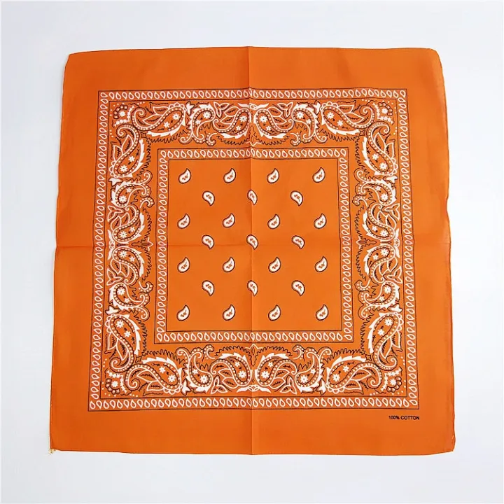 Xioline%20Fashion%20Cotton%20Bandana%20Square%20Scarf%2055cm*55cm%20Size%20Boys/Girls%20Scarf%20For%20Women%20Scarf%20For%20Men%20New%20fashion%20design,%20Very%20popular%20-%20Image%206
