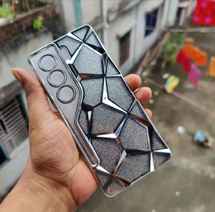 For%20Tecno%20Camon%2040%20Pro%20Luxury%20Plating%20Gradient%20Colorful%20Quicksand%203D%20Glitter%20Diamond%20Phone%20Case%20For%20Tecno%20Camon%2040%20Pro%20Cases%20TPU%20Clear%20Soft%20Silicone%20Back%20Cover%20-%20Image%204