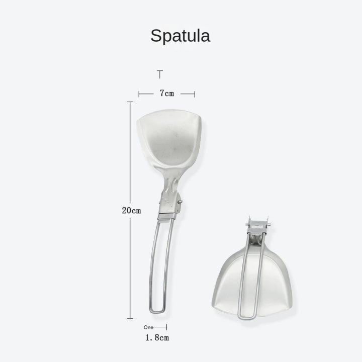 Folding%20Spatula%20Spoon%20Shovel%20Food%20Turner%20Portable%20304%20StainlessSteel%20Outdoor%20Camping%20BBQ%20Cooking%20Tableware%20Picnic%20Supplies%20%EF%BB%BF%20-%20Image%207