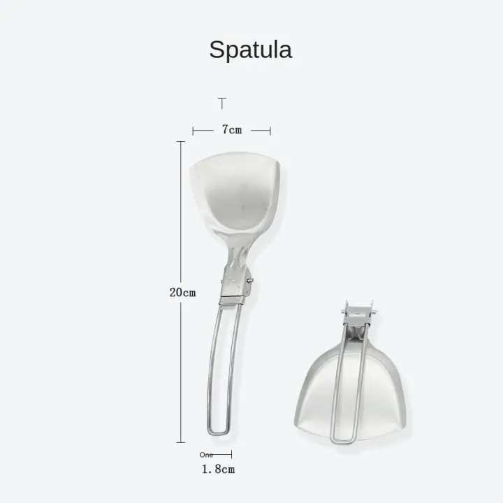 Folding%20Spatula%20Spoon%20Shovel%20Food%20Turner%20Portable%20304%20StainlessSteel%20Outdoor%20Camping%20BBQ%20Cooking%20Tableware%20Picnic%20Supplies%20%EF%BB%BF%20-%20Image%207