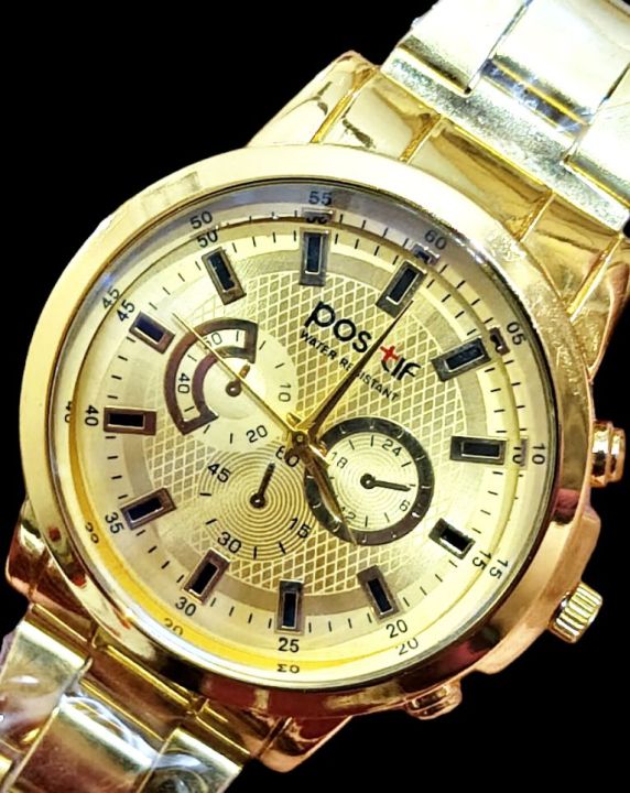 New%20Fashion%20Luxury%20Sun%20Moon%20Star%20Diamond%20%20Men's%20Quartz%20Watch+Braclete%20%20-Mens%20Steel%20Band%20Watch%20+Chain%20Braclete+3D%20Bar%20Stick%20Locket%20+Ring%20%20-High%20Quality%20Golden%20In%20%20Random%20Dail%20With%20Stainless%20steel%20Straps%20Casual%20Watch+Chain%20Braclets+Nacklace+Ring%20%20For%20men%20-%20Image%206