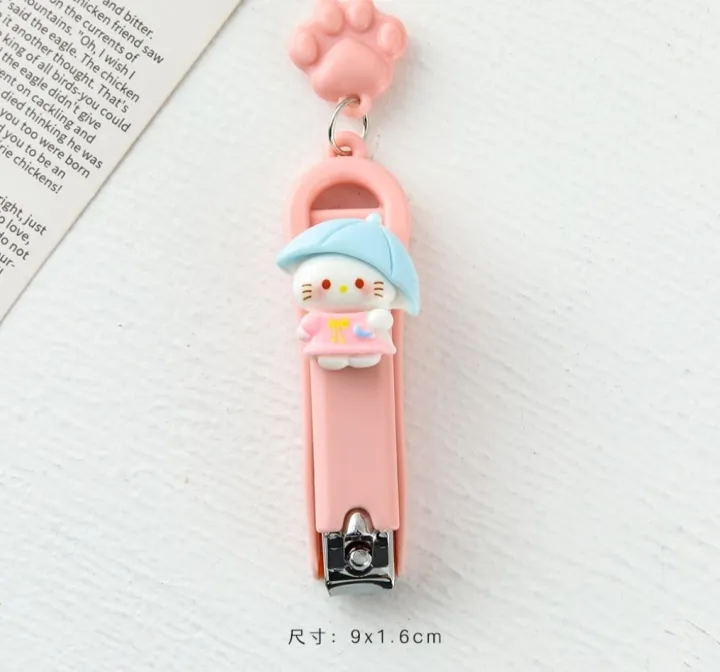 Hello%20Kitty%20Nail%20Cutter%20With%20Charm%20Big%20Size%20Hello%20Kitty%20Cartoon%20Nail%20Cutter%20-%20Image%208