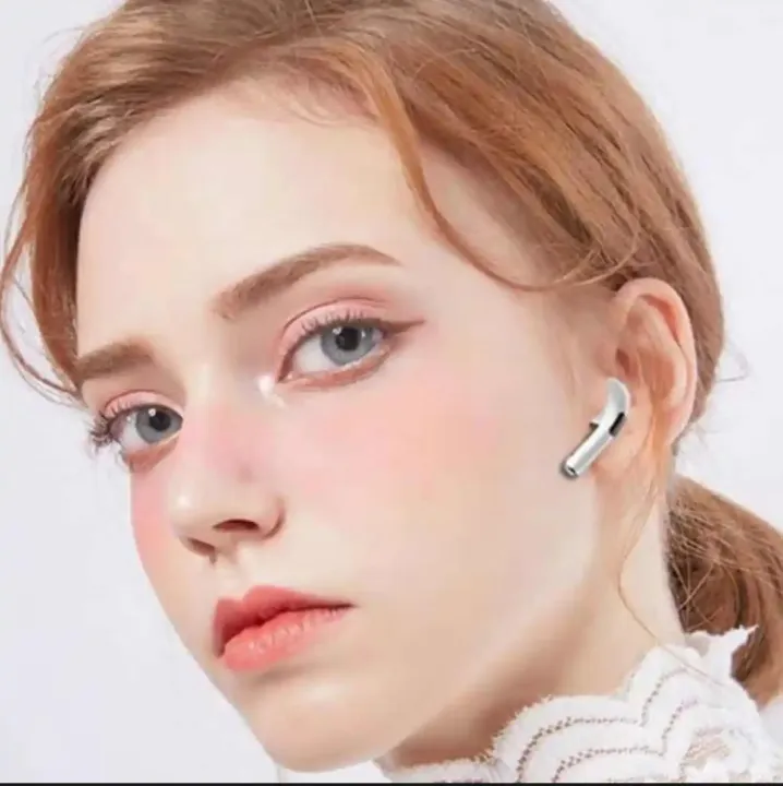 AirPods_Pro%20(2nd%20Generation)%20Titanium%20Wireless%20Earbuds,%20Bluetooth%205.0,%20High%20Quality%20Sound%20bass%20-%20Image%206