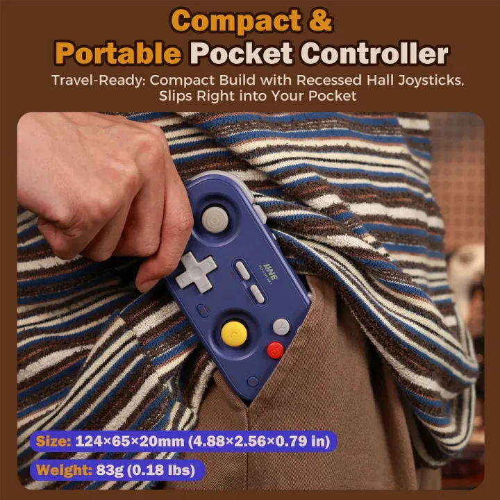 IINE%20Pocket%20Gamepad%20for%20%20Switch%202/1%20Steam%20Deck%20Phone%20Car%20Portable%20Retro%20Controller%20Hall%20Effect%20Joystick%20NS%20Version%20-%20Image%204