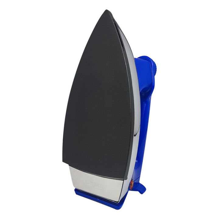 Otto%20(PCM)%20dry%20electric%20iron%20model%20EI-602%20EI-608N%20-%20Image%207