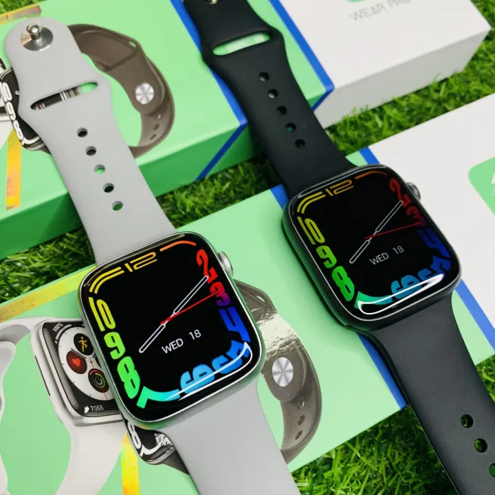 DTNO.1%20smartwatch%20series%207%20full%20screen%20display%20,NFC%20with%20wireless%20charger%20in%20lower%20price%20with%20high%20quality%20-%20Image%204