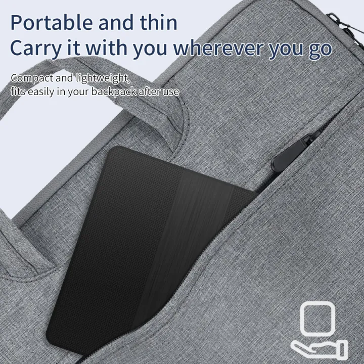 2in1%20Type%20C%EF%BC%86USB%203.0%20Slim%20External%20DVD%20VCD%20CD%20Writer%20Slim%20Optical%20Drive%20Burner%20Reader%20Player%20Tray%20Type%20Portable%20For%20PC%20Laptop%20-%20Image%206