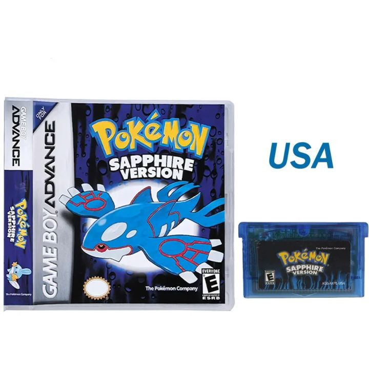 2025%20New%20Pok%20%C3%A9%20mon%20Series%20Jade%20Red%20Leafgreen%20Ruby%20Sapphire%205th%20Edition%20GBA%20Game%20Box,%2032-bit%20Video%20Game%20Cartridge,%20No%20Manual%20-%20Image%203