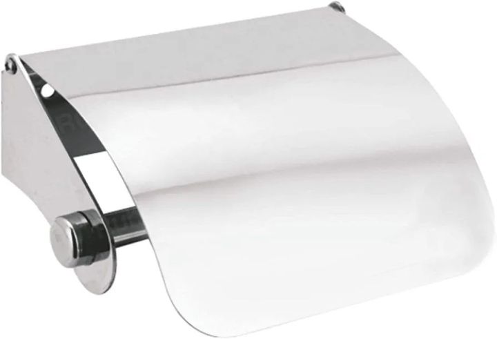 TISSUE%20PAPER%20HOLDER%20FOR%20WASHROOM%20%20STAINLESS%20STEEL%20RELIABLE/TOILET%20ROOL%20HOLDER%20-%20Image%203