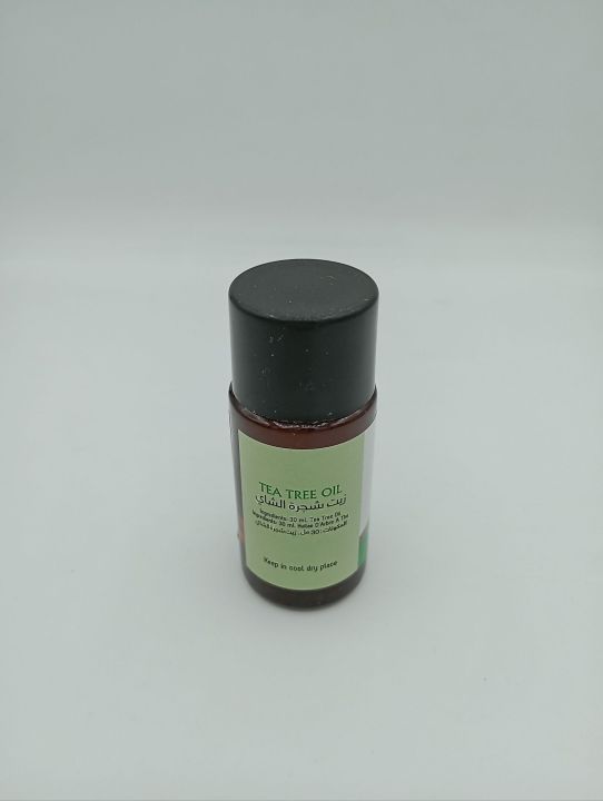 Beautigenic%20-%20Tea%20tree%20oil%2030ML%20-%20Image%205