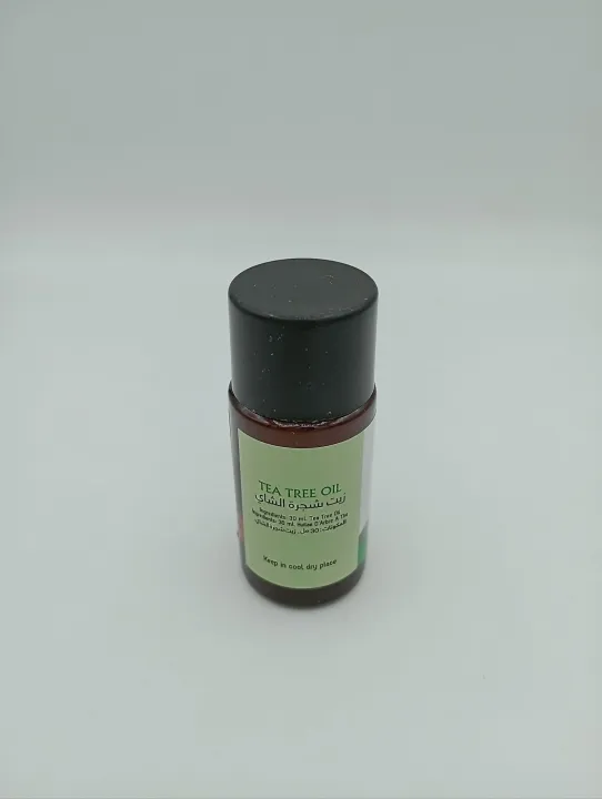 Beautigenic%20-%20Tea%20tree%20oil%2030ML%20-%20Image%205