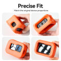 TELESIN Floating Case Waterproof protective Case Buoyancy Underwater Diving Shell For  Hero 9 10 11 12 13. 