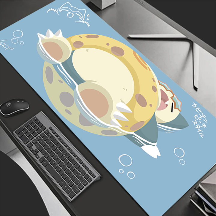 Large%20E-sports%20Mouse%20Pad%20Smooth%20Flexible%20%20XXL%20Gamer%20PC%20Computer%20Keyboard%20Office%20Laptop%20Kawaii%20P-Pokemons%20Snorlax%20Mosuepad%20-%20Image%205