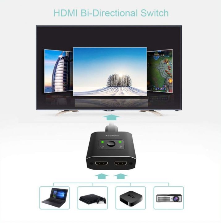 Techole%20HDMI%20Bi-Direction%20Switch%20-%20Image%205