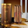 ROYAL By Sellion Perfume 100ml Original. 