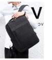 Men's Student Backpacks, Fashion Bags, Computer Bags, Can Hold a Lot of Things.. 