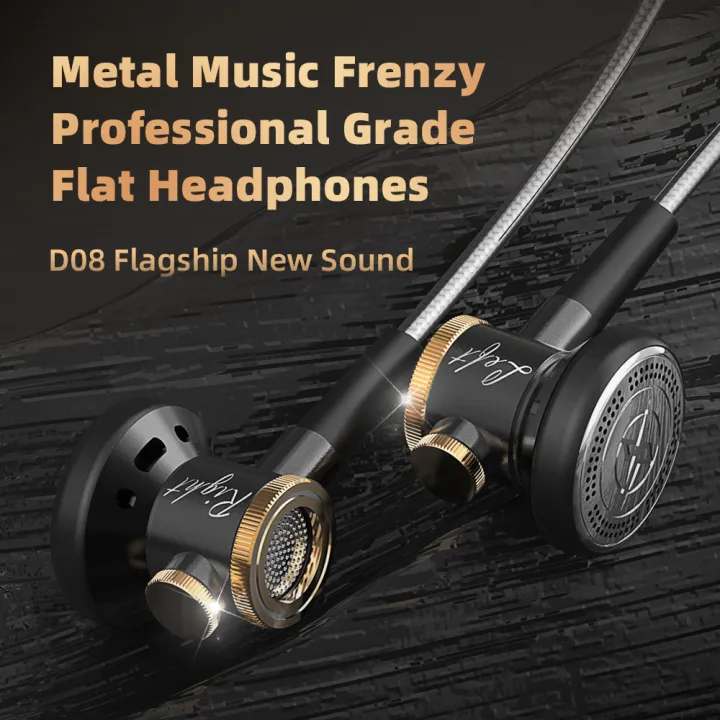 D08%20Metal%20HiFi%203.5mm%20In%20Ear%20Headphones%20Flat%20Head%20Earphone%20with%20Microphone%20Wired%20Clear%20Sound%20Bass%20Headsets%20for%20Sports%20Music%20Gamer%20-%20Image%202