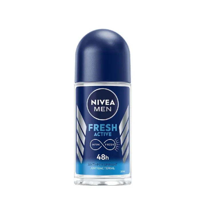 International%20Products%20Nivea%20Men%20Fresh%20Active%20Deodorant%20Roll%20On%20-%2050ml%20-%20Image%208