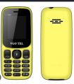 vgotel i102 reliable softkeypad dual sim without camera good quality warranty phone. 