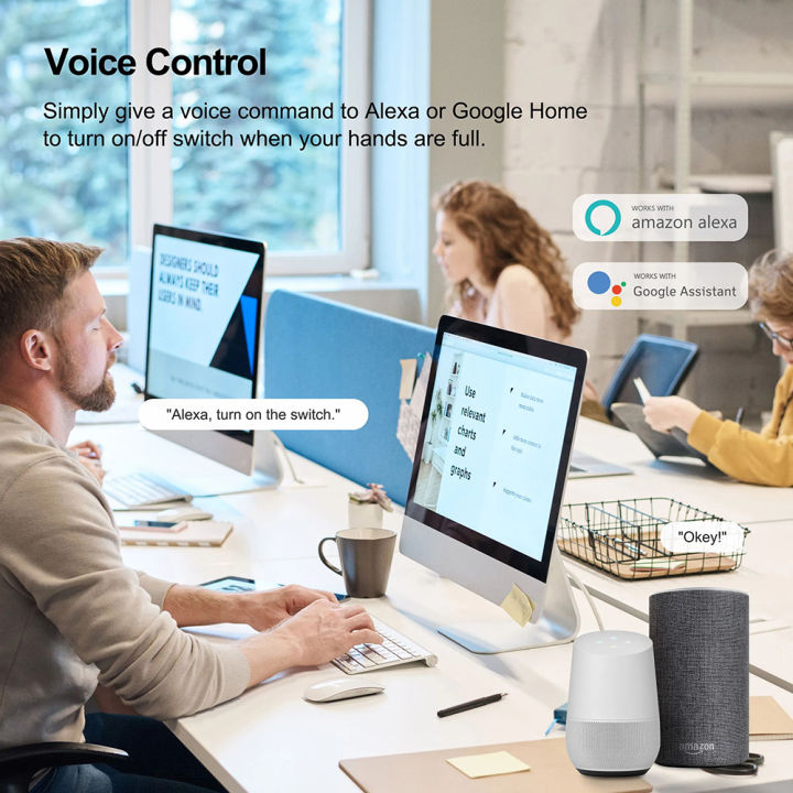 Works%20With%20Tuya%20APP%20US%20WiFi%20Smart%20Wall%20Switch%20RF433%201/2/3%20Gang%20No%20Neutral%20Wire%20Touch%20Sensor%20LED%20Light%20Switches%20Smart%20Home%20Alexa%20-%20Image%205