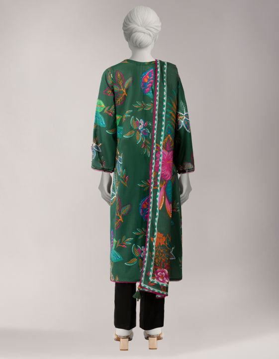 Junaid%20Jamshed%20Unstitched%202%20Piece%20Shirt%20And%20Dupatta%20Multicolor%20Lawn%20Printed%20-%20Designcode:%20Jds-26-1236%20Tropical-2%20-Collection:%20Spring%20Vol%201%202026%20-%20Image%202