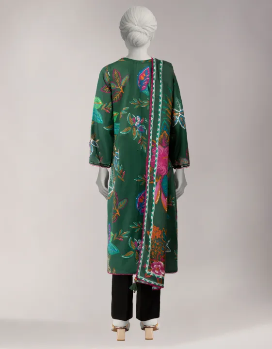 Junaid%20Jamshed%20Unstitched%202%20Piece%20Shirt%20And%20Dupatta%20Multicolor%20Lawn%20Printed%20-%20Designcode:%20Jds-26-1236%20Tropical-2%20-Collection:%20Spring%20Vol%201%202026%20-%20Image%202