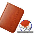 For Barnes Noble Nook Simple Touch Case Ereader Ebook Folio Flip Cover Pocket Pouch Nook 2nd/3rd BNRV300 BNRV350 BNRV500 Cases. 