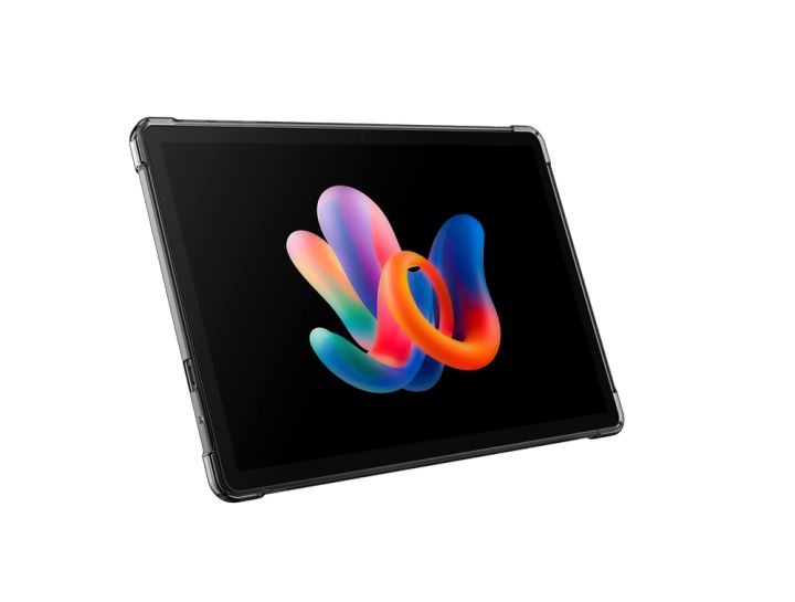 Black%20Shark%20Pad%207%20(6/128GB)%20%7C%2011%20Inch%20up%20to%2090%20Hz%20Eye-Care%20Display%20%7C%207700%20mAh%20Battery%20-%20Image%205