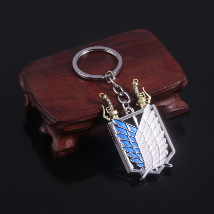 Anime%20Attack%20On%20Titan%20Keychain%20Wings%20Of%20Freedom%20Scouting%20Legion%20Emblem%20Pendant%20Removable%20Metal%20Pendant%20For%20Women%20Men%20Fan%20Jewelry%20-%20Image%205