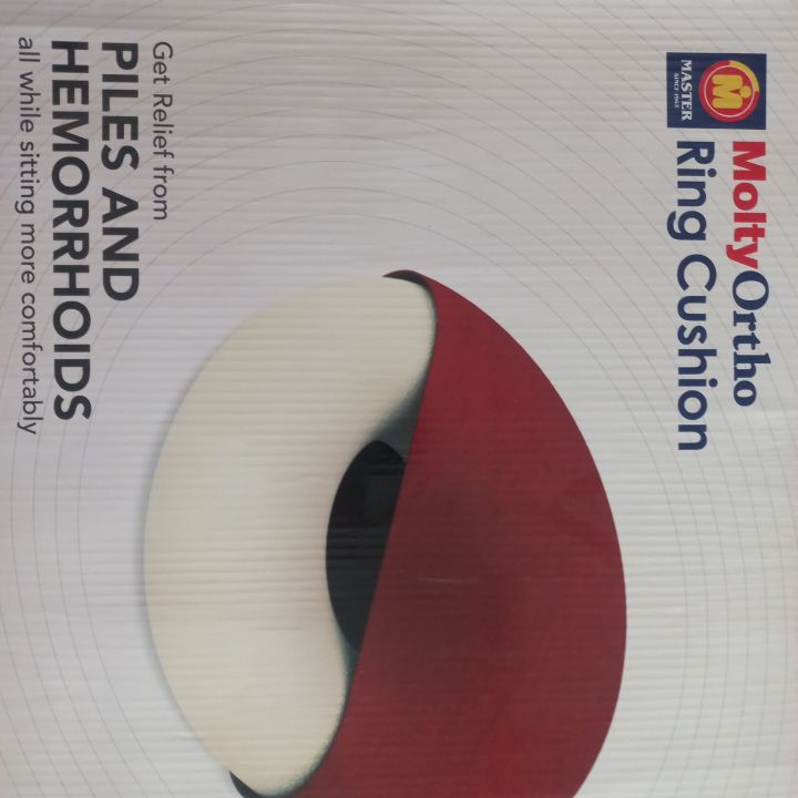 MASTER%20MOLTY%20ORTHO%20RING%20CUSHION%20-%20Image%202