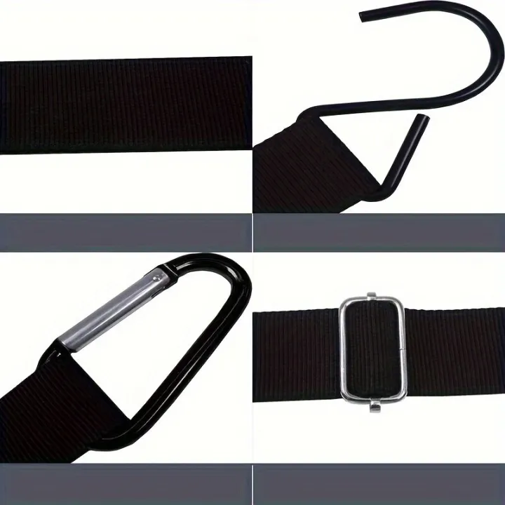 2PCS%204.4m%20Car%20Covers%20Fixed%20Rope%20Strap%20Car%20Clothing%20Fixing%20Rope%20Car%20Cover%20Windproof%20Belt%20Car%20Luggage%20Bag%20Cargo%20Lashing%20Strap%20-%20Image%205