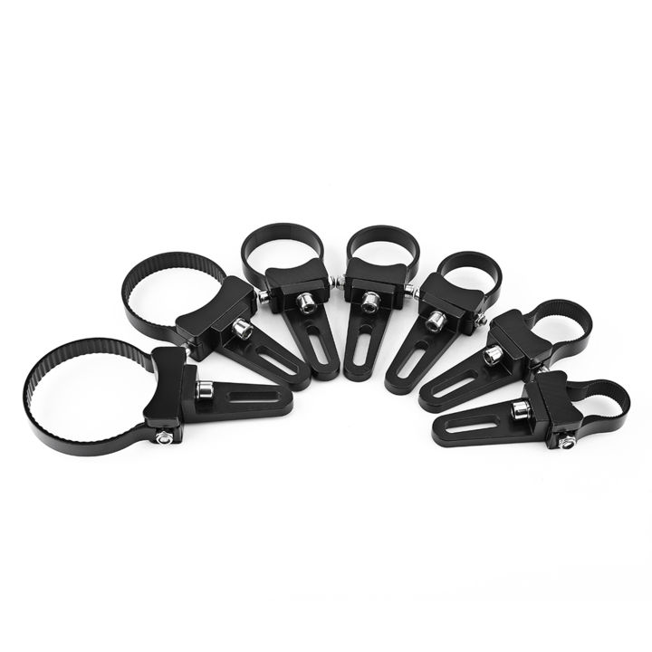 1"%E2%80%913"%20Aluminum%20Tube%20Bull%20Roll%20Bar%20Mount%20Bracket%20Clamps%20Holder%20LED%20Car%20Truck%20Off%20Road%20Work%20Light%20-%20Image%204