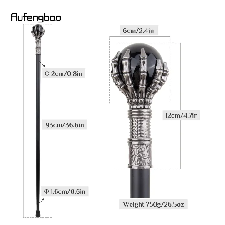 Black%20Glass%20Ball%20Single%20Joint%20Fashion%20Walking%20Stick%20Decorative%20Vampire%20Cospaly%20Party%20Walking%20Cane%20Halloween%20Crosier%2093cm%20-%20Image%206