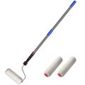 Royal Roller Paint Brush | Size 4,6,9 Inch available. 