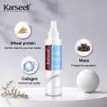 Karseell Repair & Renew Protein Treatment Hair Spray For Dry Damaged & All Hair Types - 150ml. 