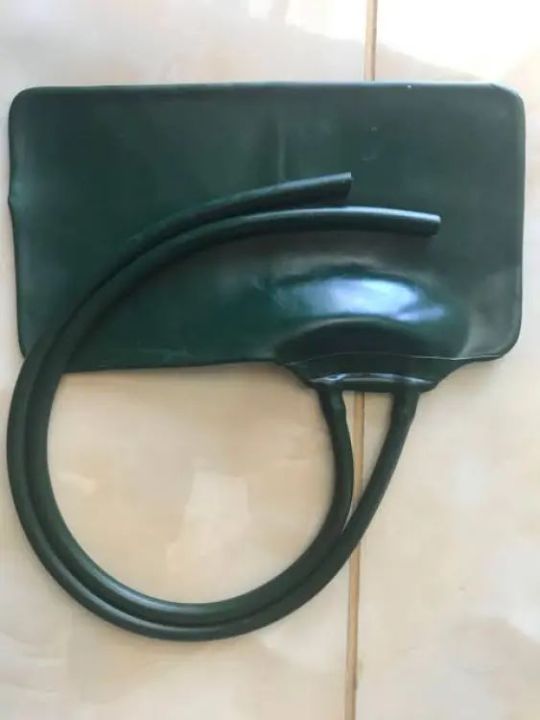 Bp Bladder Blood Pressure machine parts
